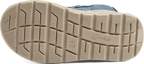 Image du produit Superfit 4310938 (24)