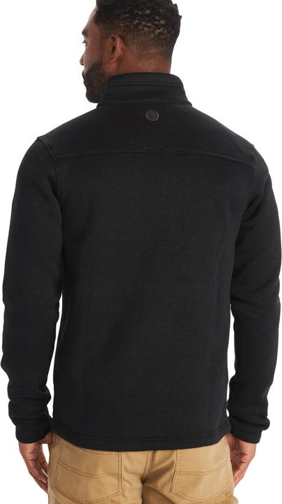 Produktbild Marmot Drop Line (M)