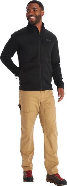 Produktbild Marmot Drop Line (M)