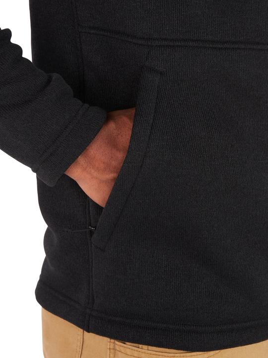 Produktbild Marmot Drop Line (M)