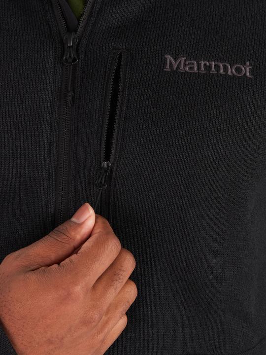 Produktbild Marmot Drop Line (M)