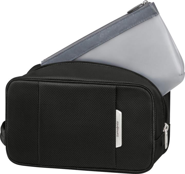 Produktbild Samsonite Respark Toilet Kit (2.50 l)