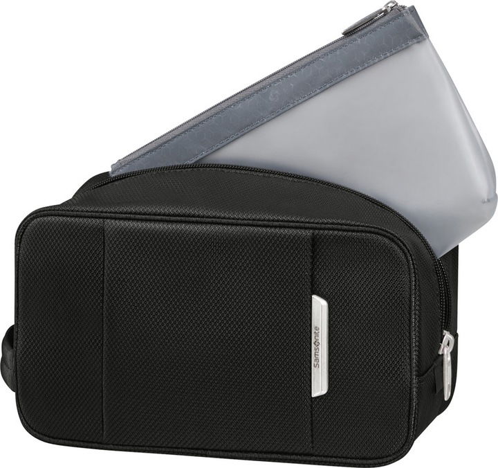 Produktbild Samsonite Respark Toilet Kit (2.50 l)