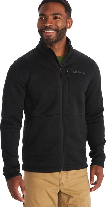 Produktbild Marmot Drop Line (M)