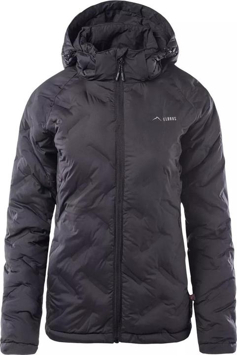 Immagine prodotto Elbrus Ally Jacke (L)