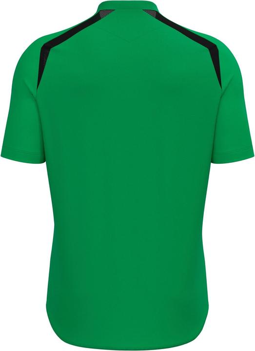 Produktbild Macron Wyrm (5XL)