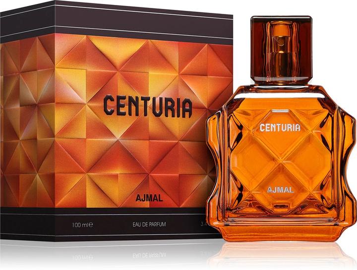 Produktbild Ajmal Centuria EDP M 100 ml (Eau de Parfum, 100 ml)
