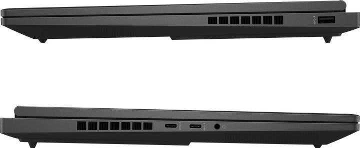 Produktbild HP Omen 16-xf0850nz (16.10", 1000 GB, 32 GB, CH, AMD Ryzen 9 7940HS)