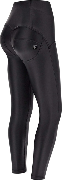 Produktbild Freddy WR.UP® Shaping Pants 7/8 WRUP4HS311 (L)