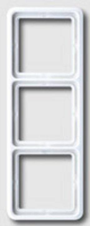 Actual product image JUNG Frame