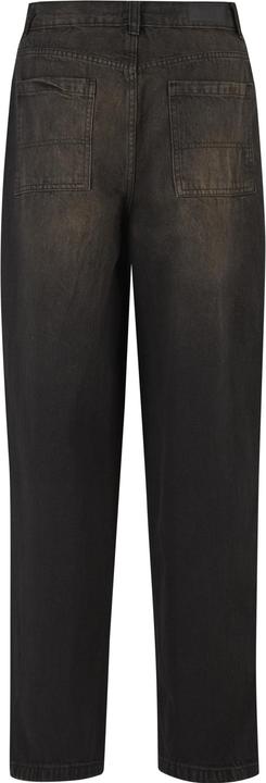 Produktbild Urban Classics 90‘s Jeans - 14089 (38)