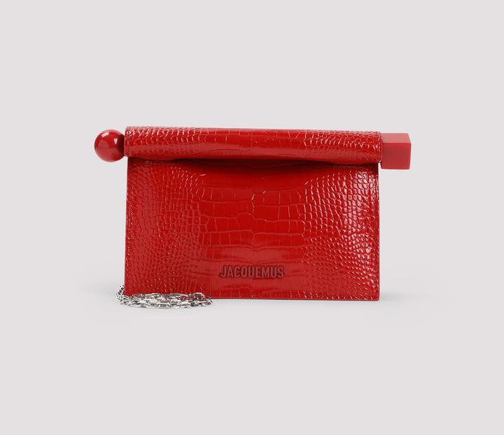Image du produit Jacquemus 25E241BA392.3238