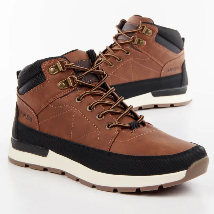 Produktbild Kaporal Frazocamel couleur (44)