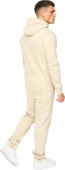 Produktbild Crosshatch Crufton Kapuzenpullover (M)