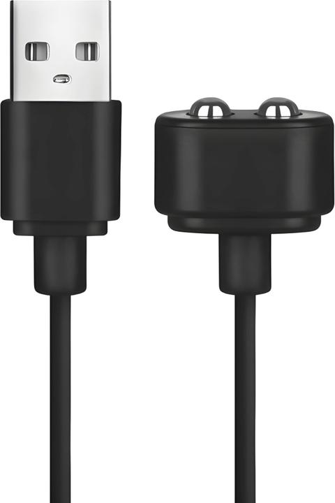 Actual product image Satisfyer Ladekabel