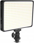 Produktbild Newell Blitz-LED-Lampe LED320