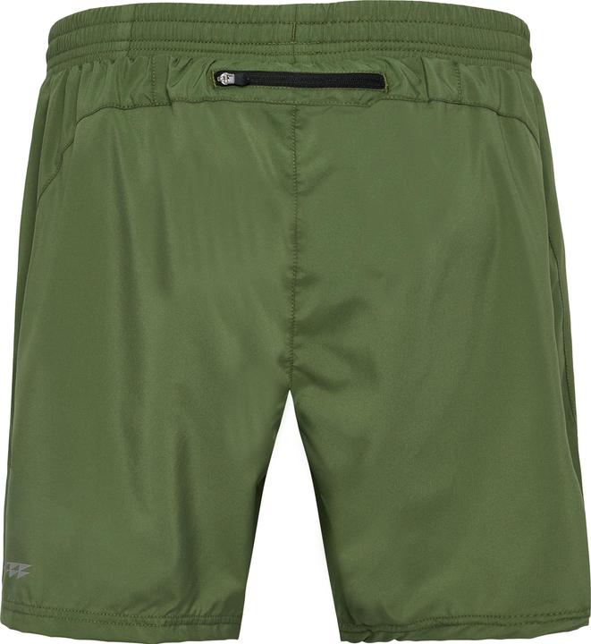 Immagine prodotto Newline nwlDETROIT pantaloncini uomo (L)