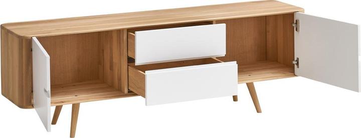 Immagine prodotto BYYU Skarsund (180 x 42 x 60 cm)