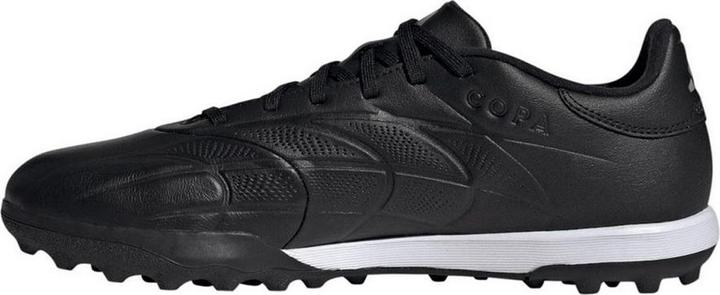 Actual product image adidas Unisex Adult Copa Pure 2 League Cow Leather Artificial Ground Football Boots (41.5)