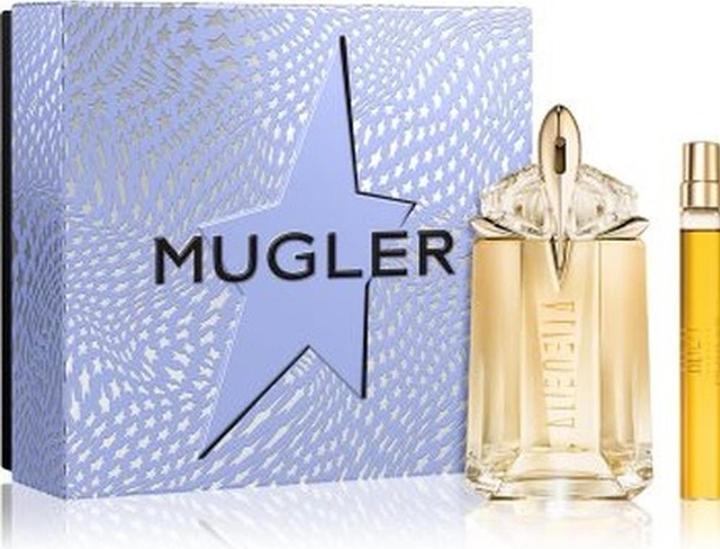 Produktbild Thierry Mugler Alien Goddess (Eau de Parfum, 60 ml)
