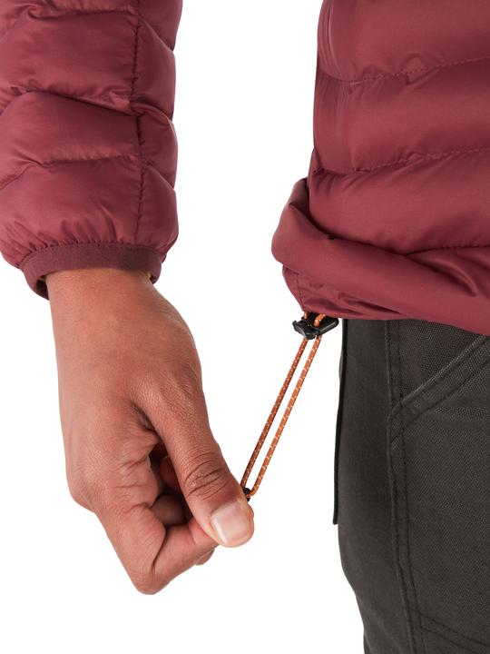 Produktbild Marmot Echo Featherless (M)