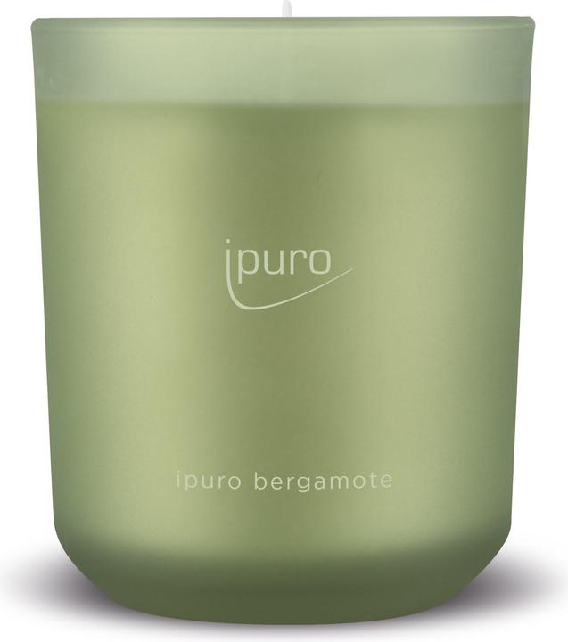 Produktbild Ipuro Classic (270 g)