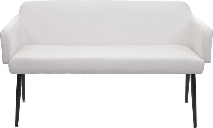 Image du produit Jamb JAM-L13 (133 cm)