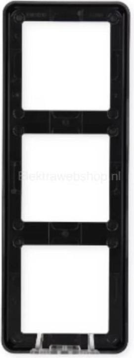 Immagine prodotto JUNG Telaio