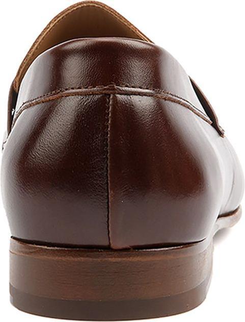 Actual product image Bobbies Stanley (44)