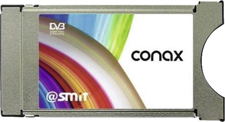 smiT CI-Modul CONAX (Conax, CI Modul)