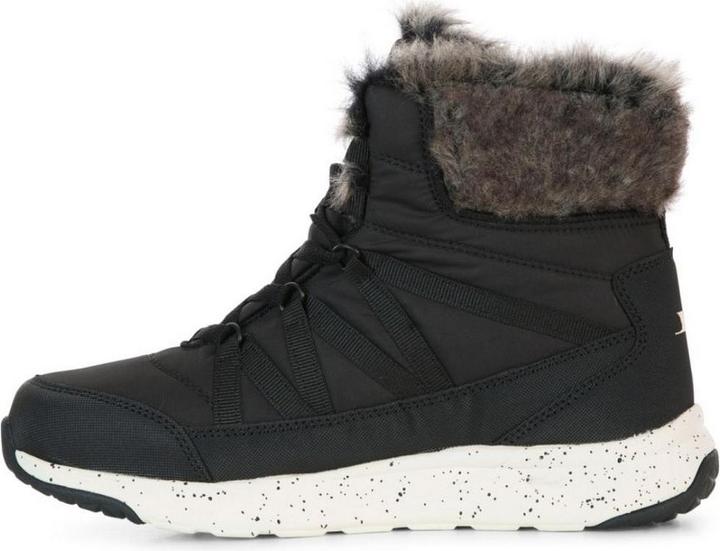 Produktbild Trespass Kenna (41)