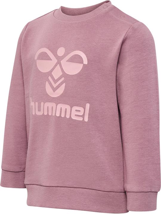Immagine prodotto hummel abbigliamento da donna hmlARINE (68)
