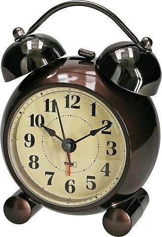 Produktbild TFA Nostalgie