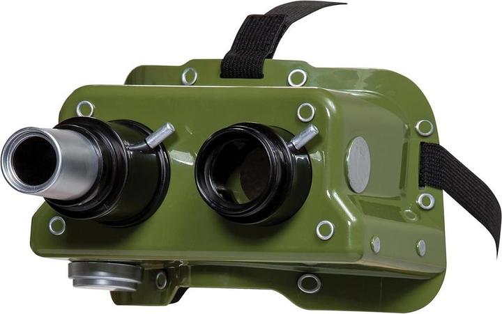 Actual product image Disguise Ghostbusters: Ecto Glasses - 1/1