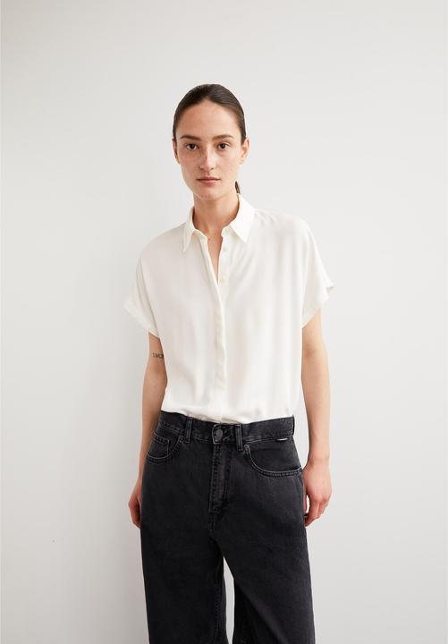 Immagine prodotto Armedangels Larisaana da donna (S)