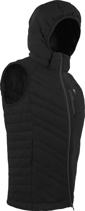 Produktbild Grüezi Bag Lightful DownWool Vest (M)