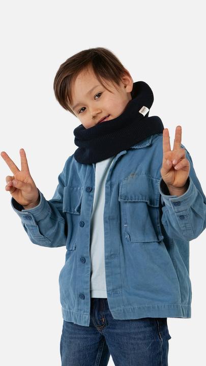 Actual product image Barts Kid's Kinabalu Col