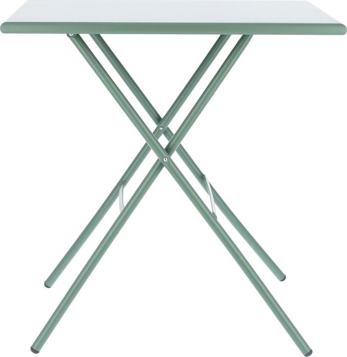 Produktbild Fiam Sirio