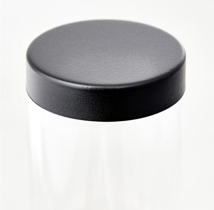 Actual product image Brilliant Bergen (345 lm, GU10, IP44)