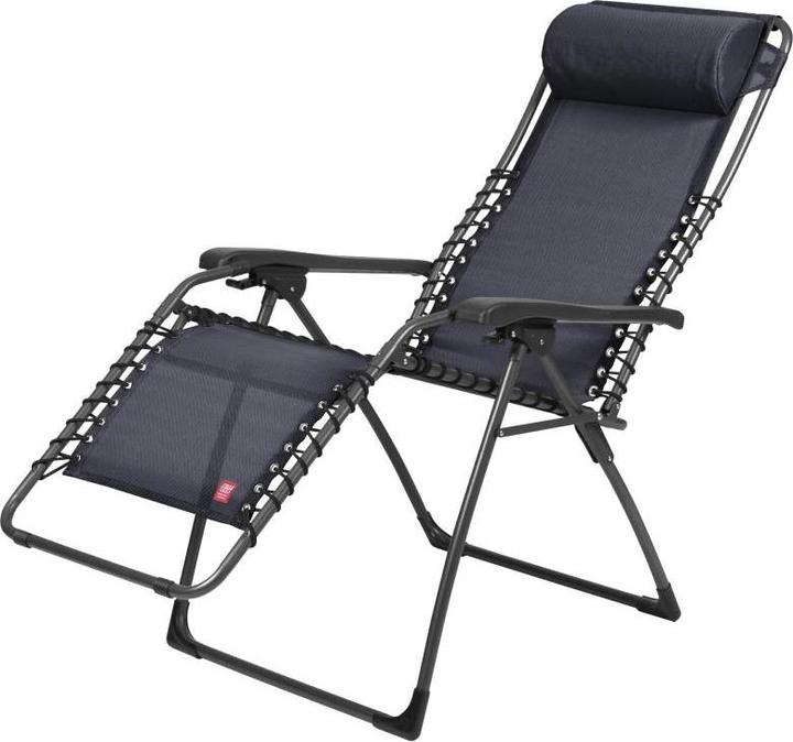 Immagine prodotto Fiam Movida (65 cm)