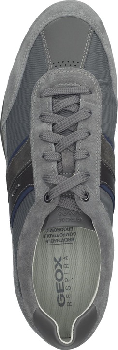 Immagine prodotto Geox U Pozzi C (41)