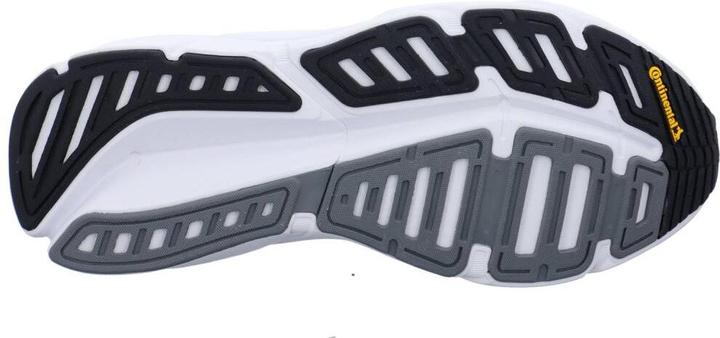 Produktbild adidas Adistar 2 (38 2/3)