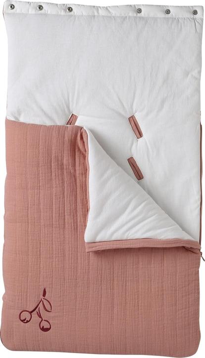 Image du produit Vertbaudet Baby Sommer-Ausfahrsack