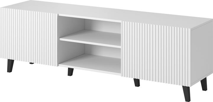 Produktbild Cama RTV-Schrank PAFOS (150 x 42 x 52 cm)