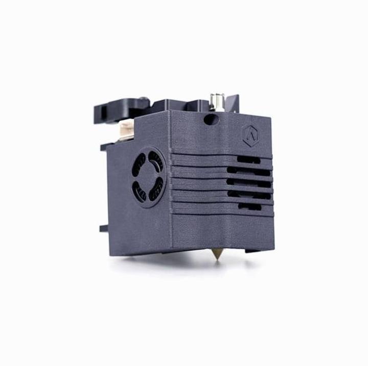 Image du produit Raise3D E2 Tête d'impression gauche (Tête d'impression)