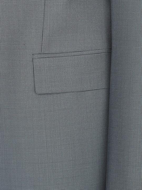 Immagine prodotto Drykorn Sakko LONEST (52)