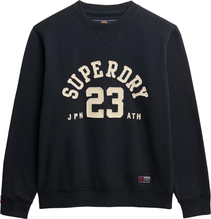 dark navy blue