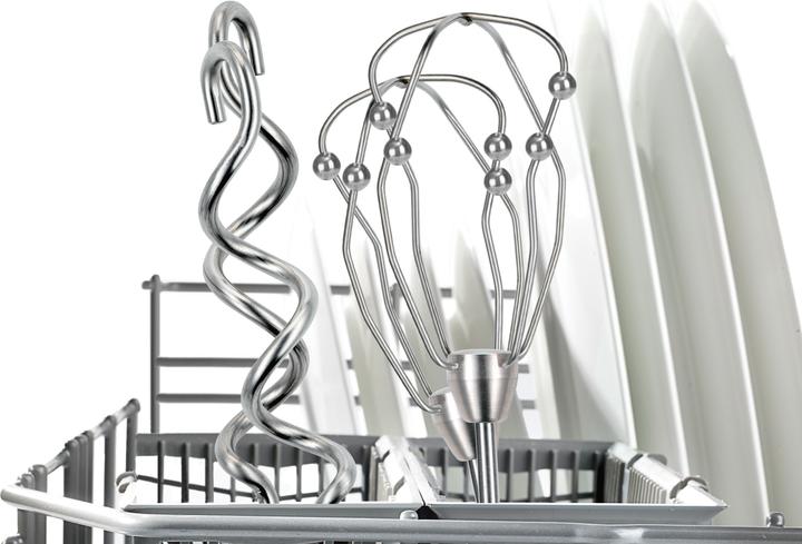 Actual product image Bosch Hausgeräte MFQ 4850 (575 W)