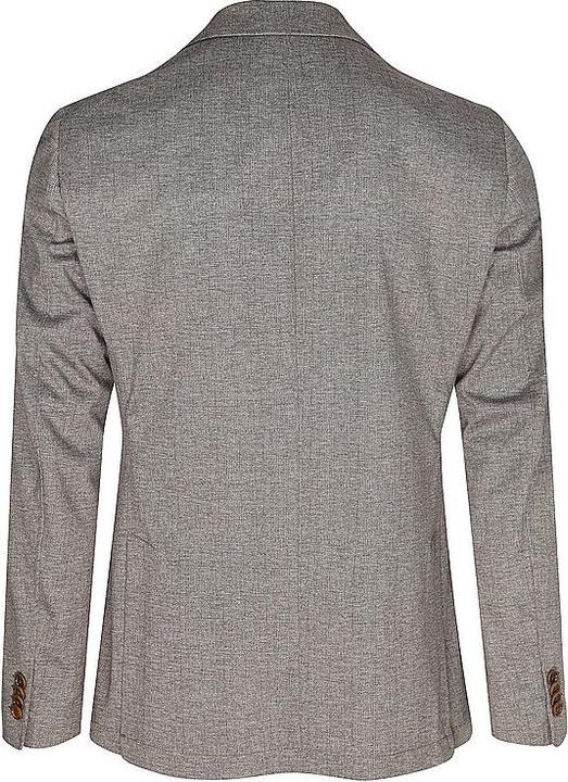 Immagine prodotto CG Sakko (52)