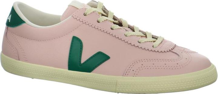 Petale Golf Calcaire, Rose